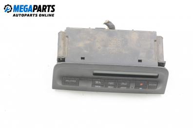 Панел климатроник за Volkswagen Golf III Hatchback (08.1991 - 07.1998), № 1H0 907 044 A