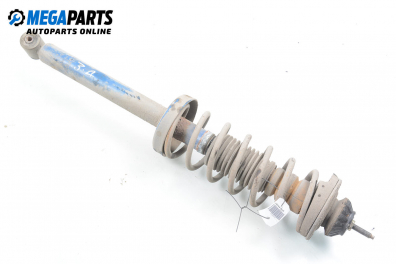 Макферсон за Volkswagen Golf III Hatchback (08.1991 - 07.1998), хечбек, позиция: задна, дясна