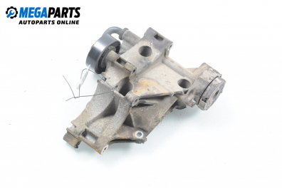 Стойка алтернатор за Volkswagen Golf III Hatchback (08.1991 - 07.1998) 1.6, 101 к.с.