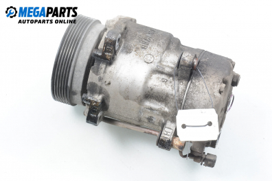 Компресор климатик за Volkswagen Golf III Hatchback (08.1991 - 07.1998) 1.6, 101 к.с., SDV7AB