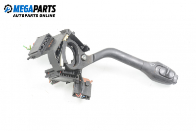 Лостче за чистачки за Volkswagen Golf III Hatchback (08.1991 - 07.1998)