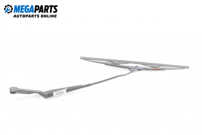 Рамо на чистачка за Volkswagen Golf III Hatchback (08.1991 - 07.1998), позиция: лява