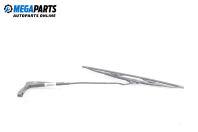 Рамо на чистачка за Volkswagen Golf III Hatchback (08.1991 - 07.1998), позиция: дясна