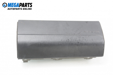 Airbag за Volkswagen Golf III Hatchback (08.1991 - 07.1998), 4+1 вр., хечбек, позиция: предна