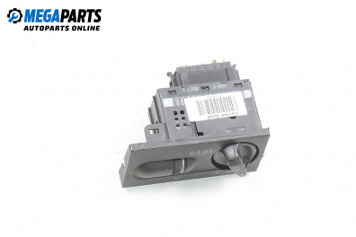 Ключ светлини  за Volkswagen Golf III Hatchback (08.1991 - 07.1998)