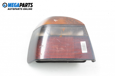 Стоп за Volkswagen Golf III Hatchback (08.1991 - 07.1998), хечбек, позиция: лява