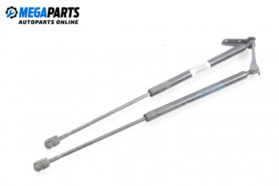 Амортисьор за багажник/товарно пространство за Volkswagen Passat Variant B3, B4 (02.1988 - 06.1997)