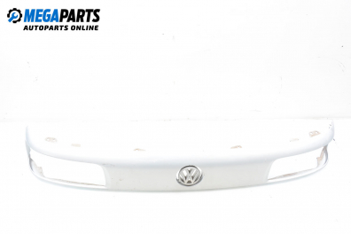 Декоративна маска за Volkswagen Passat Variant B3, B4 (02.1988 - 06.1997), комби