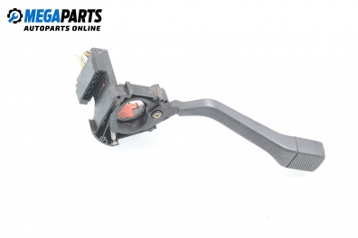 Лостче за чистачки за Volkswagen Passat Variant B3, B4 (02.1988 - 06.1997)