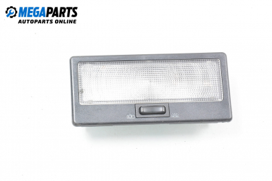 Плафон за Volkswagen Passat Variant B3, B4 (02.1988 - 06.1997)