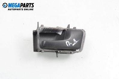 Вътрешна дръжка за Volkswagen Passat Variant B3, B4 (02.1988 - 06.1997), 4+1 вр., комби, позиция: предна, дясна