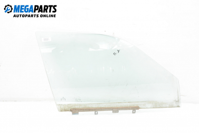 Странично стъкло за Volkswagen Passat Variant B3, B4 (02.1988 - 06.1997), 4+1 вр., комби, позиция: предна, дясна