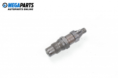 Дюза дизел за Volkswagen Passat Variant B3, B4 (02.1988 - 06.1997) 1.9 TD, 75 к.с.