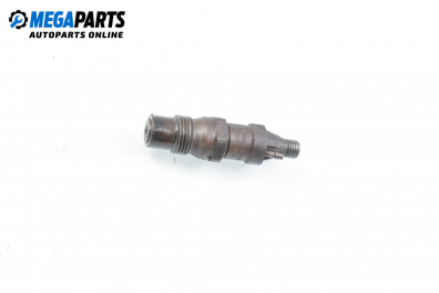 Дюза дизел за Volkswagen Passat Variant B3, B4 (02.1988 - 06.1997) 1.9 TD, 75 к.с.