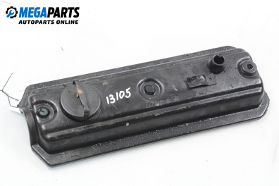 Капак на клапаните (на цилиндровата глава) за Volkswagen Passat Variant B3, B4 (02.1988 - 06.1997) 1.9 TD, 75 к.с.