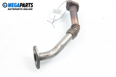 EGR тръба за Volkswagen Passat Variant B3, B4 (02.1988 - 06.1997) 1.9 TD, 75 к.с.