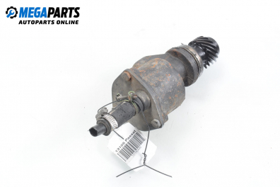 Вакуум помпа за Volkswagen Passat Variant B3, B4 (02.1988 - 06.1997) 1.9 TD, 75 к.с.