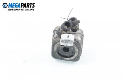 Маслоохладител за Volkswagen Passat Variant B3, B4 (02.1988 - 06.1997) 1.9 TD, 75 к.с.