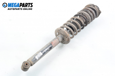 Макферсон за Volkswagen Passat Variant B3, B4 (02.1988 - 06.1997), комби, позиция: задна, дясна