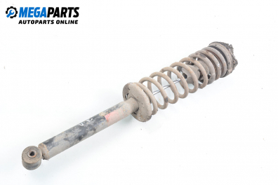 Макферсон за Volkswagen Passat Variant B3, B4 (02.1988 - 06.1997), комби, позиция: задна, лява