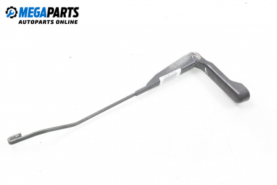 Рамо на чистачка за Renault Clio II Hatchback (09.1998 - 09.2005), позиция: лява