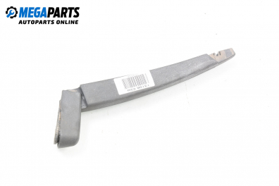 Рамо задна чистачка за Renault Clio II Hatchback (09.1998 - 09.2005), позиция: задна