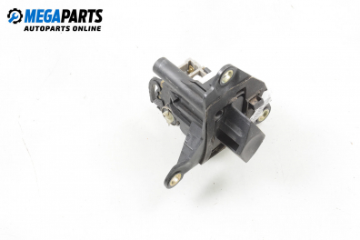 Ключалка заден капак за Renault Clio II Hatchback (09.1998 - 09.2005), хечбек