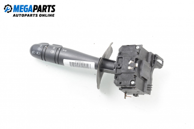 Лостче за светлини за Renault Clio II Hatchback (09.1998 - 09.2005)