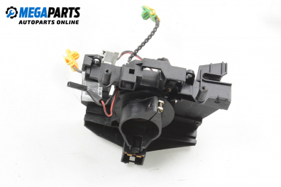 Лентов кабел за Airbag за Renault Clio II Hatchback (09.1998 - 09.2005)