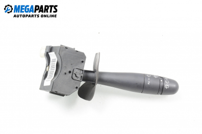 Лостче за чистачки за Renault Clio II Hatchback (09.1998 - 09.2005)