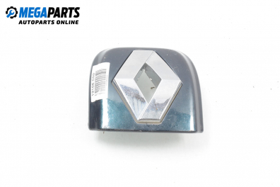 Външна дръжка заден капак за Renault Clio II Hatchback (09.1998 - 09.2005), хечбек