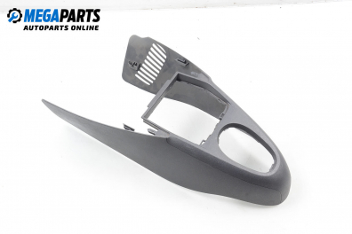 Конзола скоростен лост за Renault Clio II Hatchback (09.1998 - 09.2005)