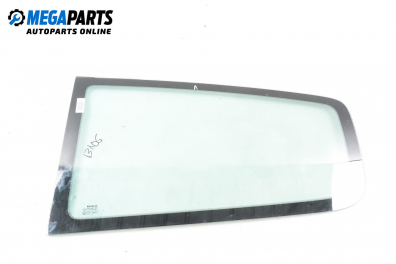 Фикс за Renault Clio II Hatchback (09.1998 - 09.2005), 2+1 вр., хечбек, позиция: лява