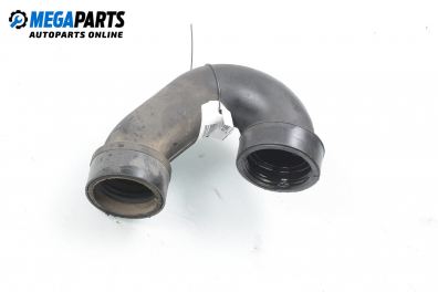 Въздуховод за Renault Clio II Hatchback (09.1998 - 09.2005) 1.2 (BB0A, BB0F, BB10, BB1K, BB28, BB2D, BB2H, CB0A...), 58 к.с.