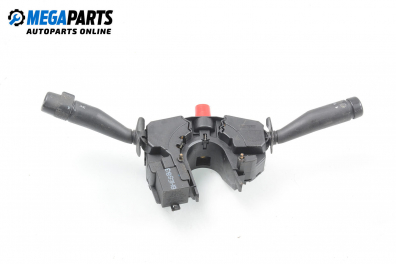 Лостчета светлини и чистачки за Ford Puma Coupe (03.1997 - 06.2002)