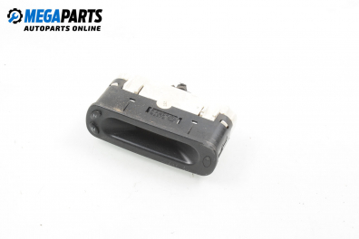 Часовник за Ford Puma Coupe (03.1997 - 06.2002)