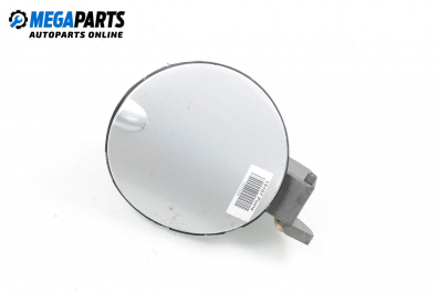 Вратичка резервоар за Ford Puma Coupe (03.1997 - 06.2002), 2+1 вр., купе