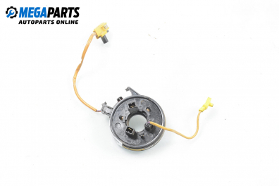 Лентов кабел за Airbag за Ford Puma Coupe (03.1997 - 06.2002)