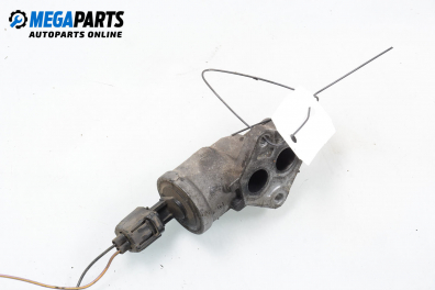 Стъпков мотор за Ford Puma Coupe (03.1997 - 06.2002) 1.4 16V, 90 к.с.