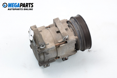Компресор климатик за Ford Puma Coupe (03.1997 - 06.2002) 1.4 16V, 90 к.с.