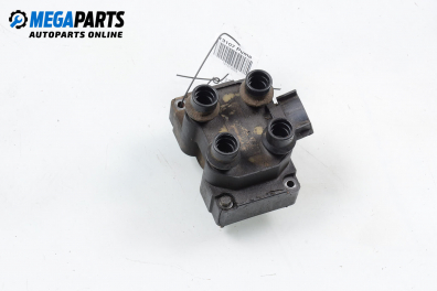 Запалителна бобина за Ford Puma Coupe (03.1997 - 06.2002) 1.4 16V, 90 к.с.