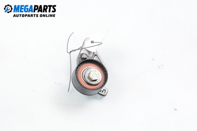 Обтяжна ролка ангренажен ремък за Ford Puma Coupe (03.1997 - 06.2002) 1.4 16V, 90 к.с.