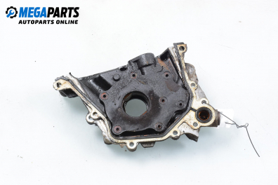 Маслена помпа за Ford Puma Coupe (03.1997 - 06.2002) 1.4 16V, 90 к.с.