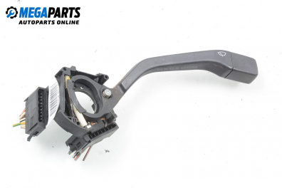 Лостче за чистачки за Volkswagen Passat Variant B3, B4 (02.1988 - 06.1997)