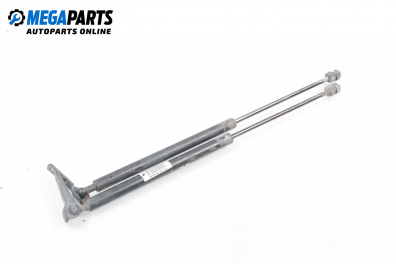 Амортисьор за багажник/товарно пространство за Volkswagen Passat Variant B3, B4 (02.1988 - 06.1997)