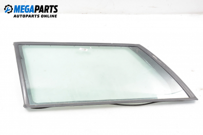 Фикс за Volkswagen Passat Variant B3, B4 (02.1988 - 06.1997), 4+1 вр., комби, позиция: лява