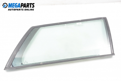 Фикс за Volkswagen Passat Variant B3, B4 (02.1988 - 06.1997), 4+1 вр., комби, позиция: дясна