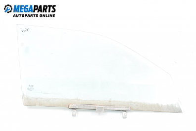 Странично стъкло за Volkswagen Passat Variant B3, B4 (02.1988 - 06.1997), 4+1 вр., комби, позиция: предна, дясна