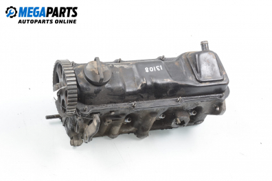 Глава за Volkswagen Passat Variant B3, B4 (02.1988 - 06.1997) 1.8, 90 к.с.