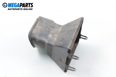 Въздуховод за Hyundai Elantra Sedan (06.2000 - 07.2006) 2.0 CRDi, 113 к.с.